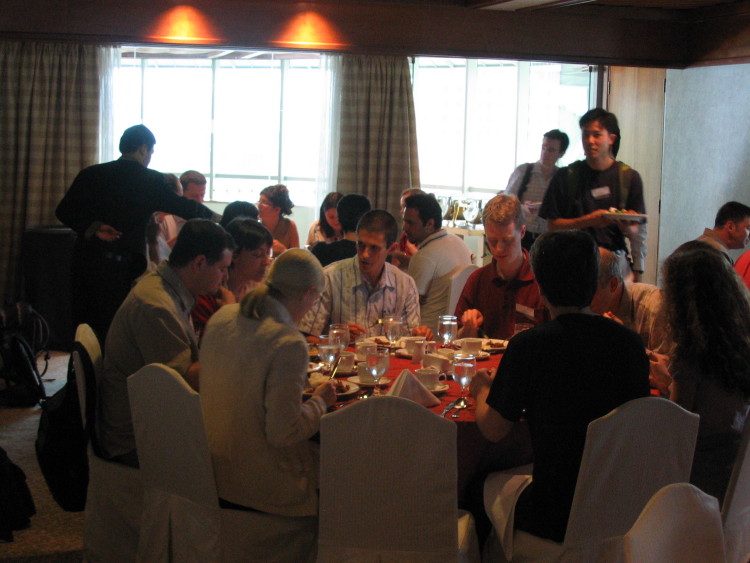 .resize_Malaysia09_ 509.jpg